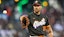 Robbie Ray San Francisco Giants MLB