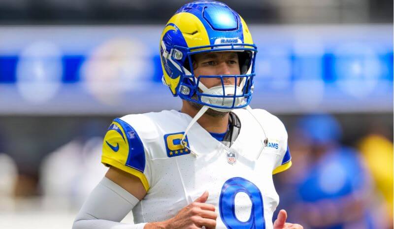 NFL Survivor Picks & Best Bets for Week 2