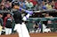 Ketel Marte Arizona Diamondbacks MLB