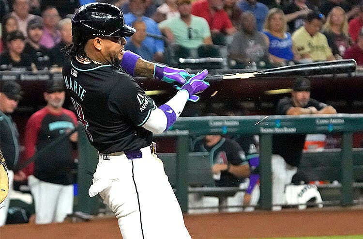 Home Run Props and Odds: FanDuel Dinger Tuesday Picks for June 4