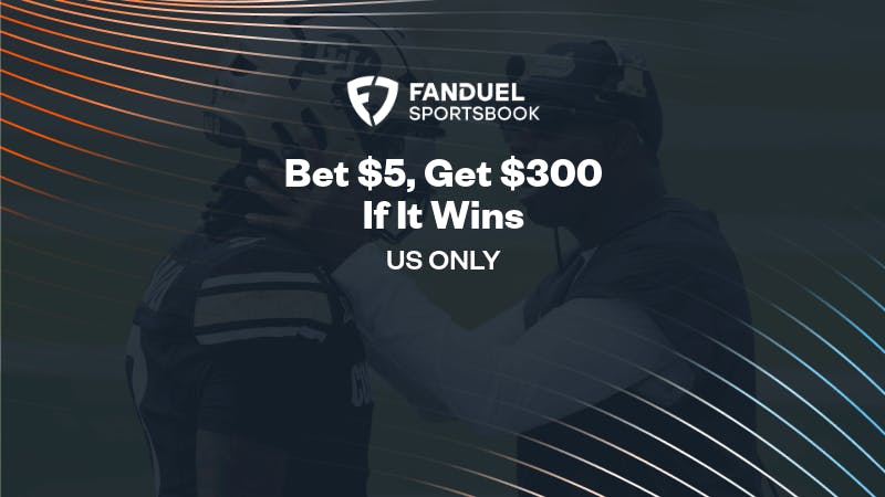 FanDuel Promo Code for Delaware vs Colorado