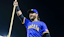 Eugenio Suarez Saettle Mariners MLB