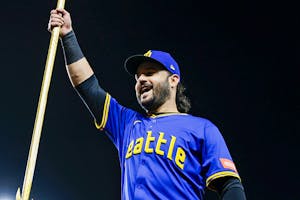 Mariners vs Tigers Prediction, Picks & Odds for ALDS Game 3 — Tuesday, October 7