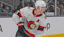 Jake Sanderson Ottawa Senators NHL