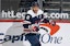 Alexander Ovechkin Washington Capitals NHL