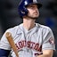 Kyle Tucker Houston Astros MLB
