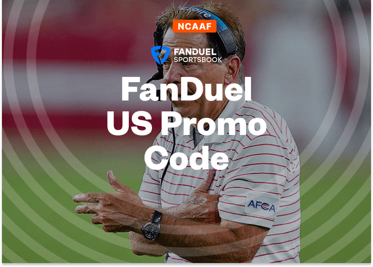 FanDuel Promo Code: Get $200 Plus $100 Off NFL Sunday Ticket