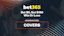 Use bet365 bonus code "COVERS" to Bet $5, and get $150 bonus bets, win or lose on your first bet. - IMAGN IMAGES