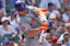 Pete Alonso New York Mets MLB