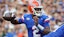 DJ Lagway Florida Gators NCAAF
