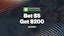 DraftKings Promo Code for THE BIG GAME