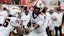 Oregon State Beavers NCAAF