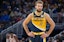 Domantas Sabonis Indiana Pacers NBA