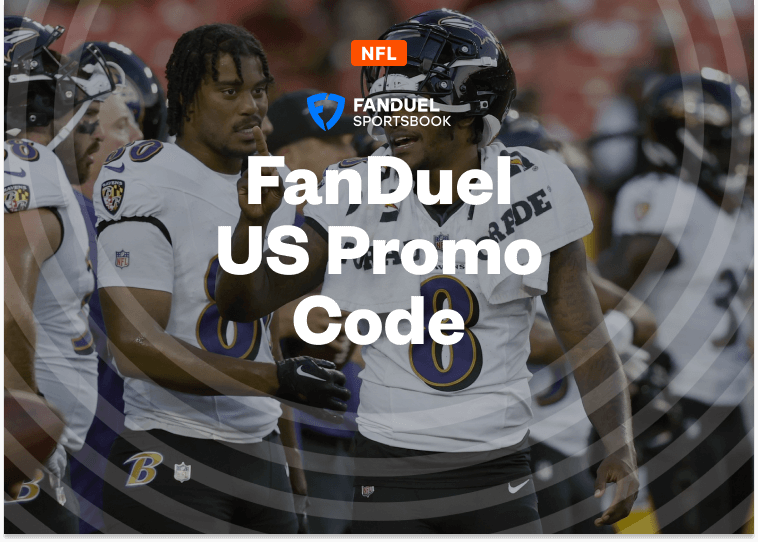FanDuel Kentucky Early Sign-Up: $100 in Bonus Bets + $100 off NFL Sunday  Ticket