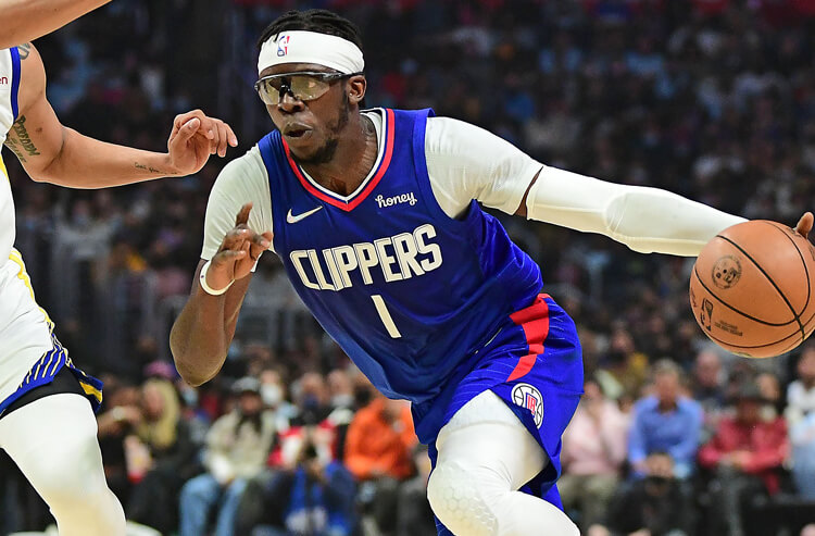 Clippers vs Nuggets Picks and Predictions: Reggie Shines in Clippers Cover