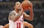 DeMar DeRozan Chicago Bulls NBA