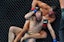 Rodolfo Vieira UFC 270