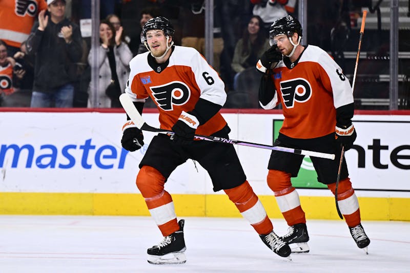 Flyers Vs Sabres Picks Predictions And Odds Tonight Nhl 