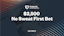 FanDuel Promo Code for the 2025 Open Championship 