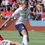 Kylian Mbappe France national team soccer Euros