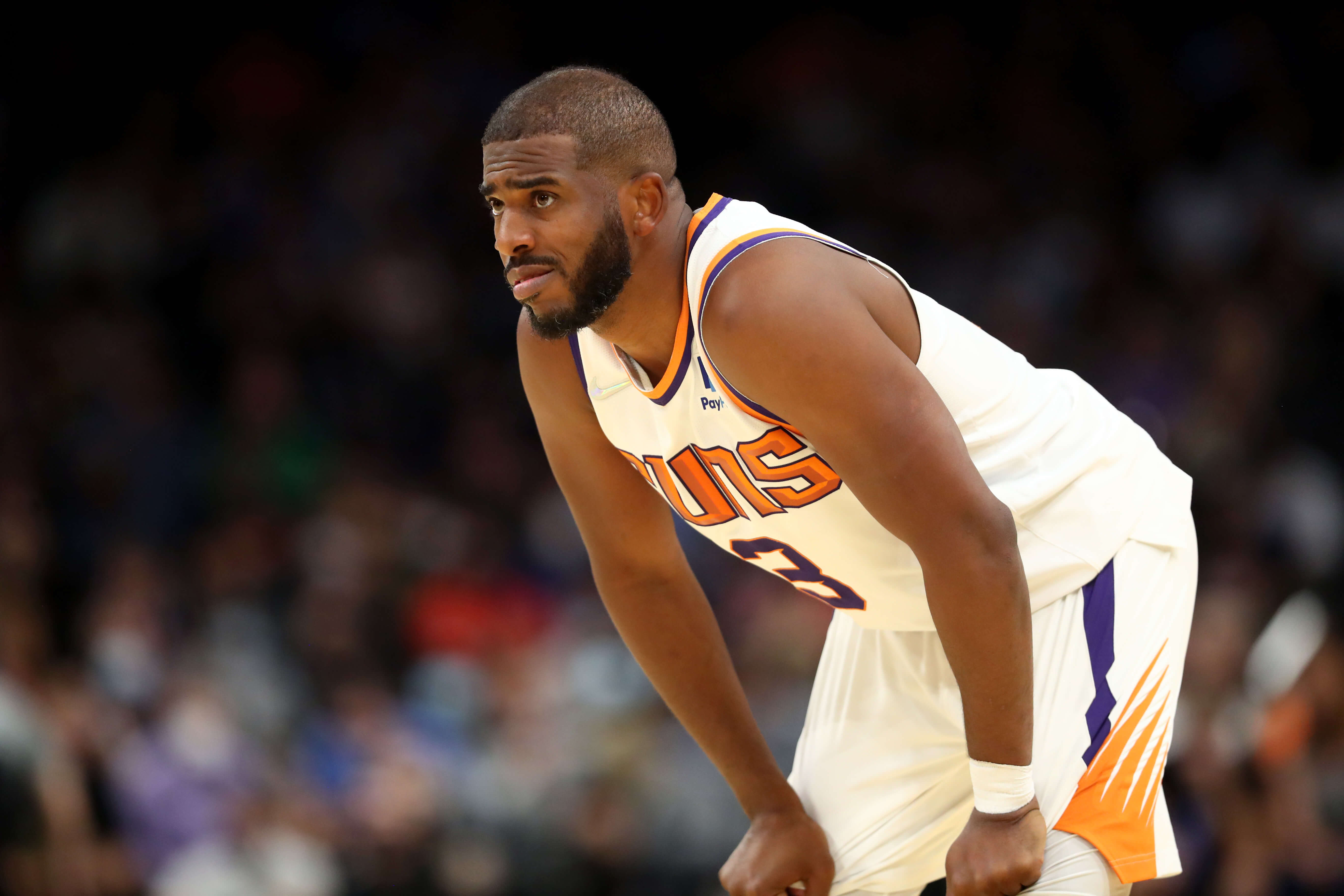 Pelicans Vs Suns Odds, Picks And Predictions Tonight - Shining Bright