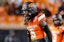 Kendal Daniels Oklahoma State Cowboys NCAAF