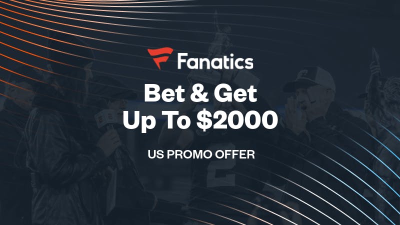 Fanatics Sportsbook Promo: Claim $2,000 in FanCash for NCAA Birmingham Bowl