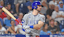 Kyle Tucker Chicago Cubs MLB