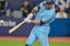 Brandon Belt Toronto Blue Jays MLB