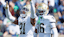 Karson Hobbs Notre Dame Fighting Irish NCAA College Football