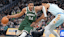 Giannis Antetokounmpo Milwaukee Bucks NBA