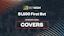 Use BetMGM bonus code "COVERS" to get up to $1,500 bonus bets back if your first bet loses. - IMAGN IMAGES
