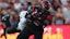 San Diego State Aztecs Ja'Shaun Poke CFB