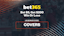 bet365 Sportsbook Bonus Code for Seahawks vs Cardinals