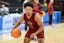 Alabama Crimson Tide Mark Sears NCAAB