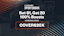 Get 20 100% profit boosts with Caesars Sportsbook promo code COVERS20X for Knicks vs Bucks on NBC. Bet $1, get up to $50,000 in boosts.