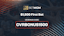BetMGM Bonus Code for Indiana Fever vs Golden State Valkyries