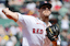 Tanner Houck Boston Red Sox MLB