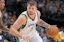 Luka Doncic Dallas Mavericks NBA