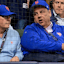 Chris Christie United States Politics