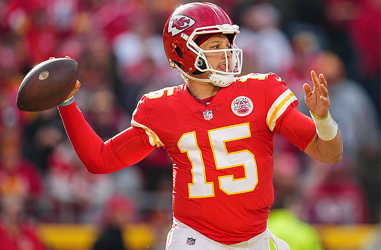 NFL Odds, Picks & Predictions For Every Week 2 Game: Your Guide To Betting  All 13 Sunday Matchups