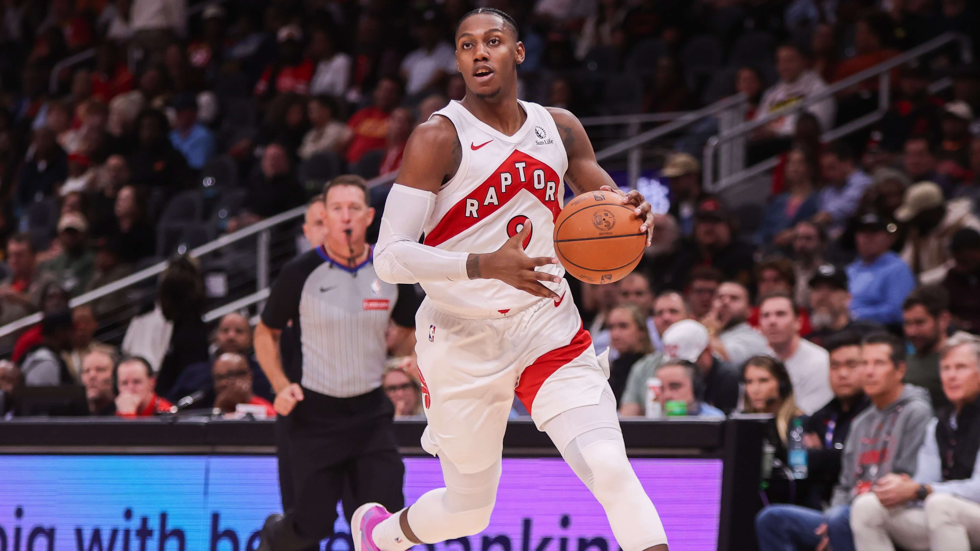 How To Bet - Bucks vs Raptors Prediction, Picks & Odds for Tonight’s NBA Game