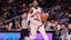 Toronto Raptors NBA RJ Barrett