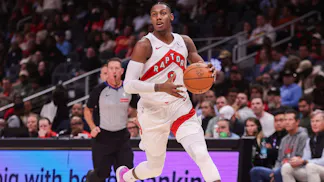 How To Bet - Bucks vs Raptors Prediction, Picks & Odds for Tonight’s NBA Game