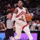 Toronto Raptors NBA RJ Barrett