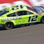 Ryan Blaney Folds of Honor QuikTrip 550 NASCAR