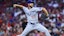 Chicago Cubs MLB Colin Rea 