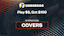 Use Underdog Fantasy promo code COVERS for $100 bonus on UFC 321. Tom Aspinall vs Ciryl Gane headlines Saturday's card in Abu Dhabi.