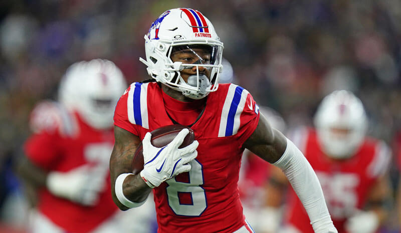 How To Bet - Latest Super Bowl Odds: Seahawks vs Patriots Following Public Betting Patterns