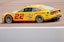 Joey Logano GEICO 500